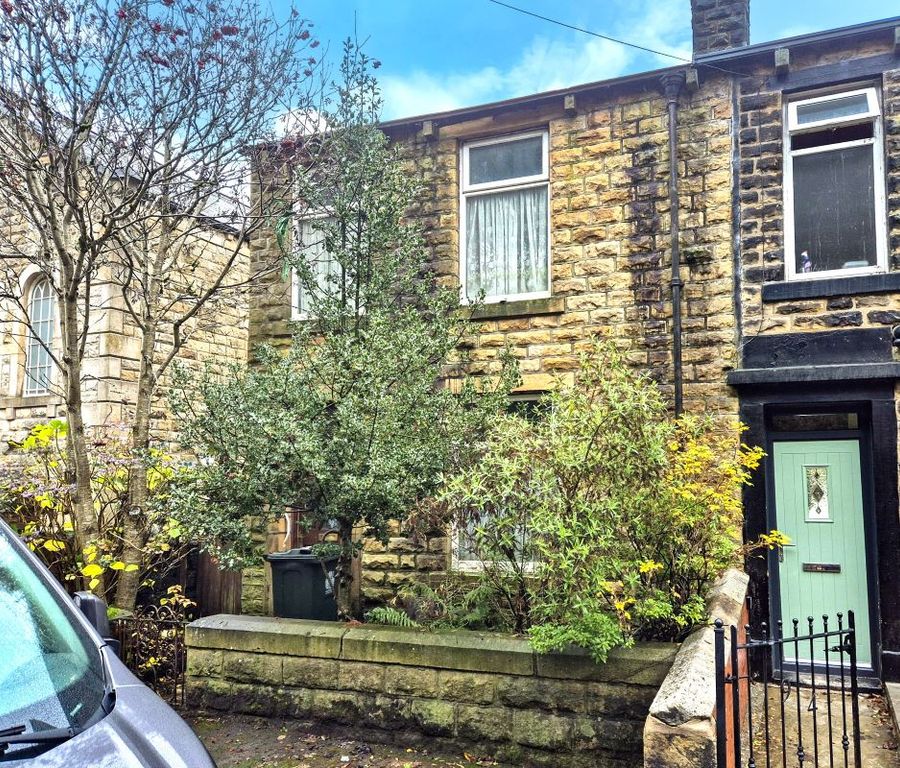 Property photo 1 of 1