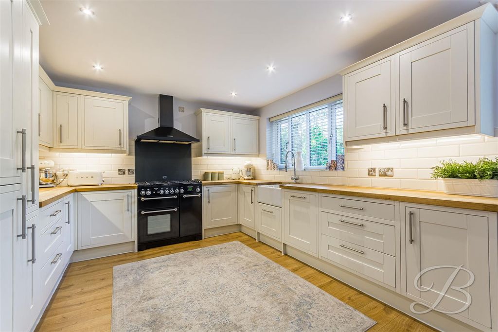 Property photo 2 of 54 Ccltd25.Jpg