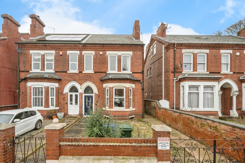 Property photo 1 of 17 Pbox-Img.Jpg