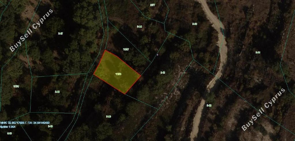 Property photo 1 of 2