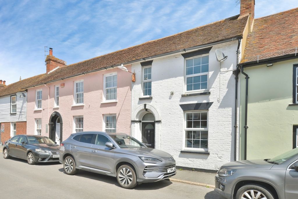 Property photo 1 of 14 Pbox-Img.Jpg