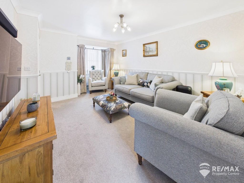 Property photo 3 of 20 Living Room.Jpg