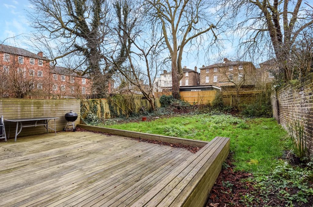 Property photo 2 of 13 Picture No. 09