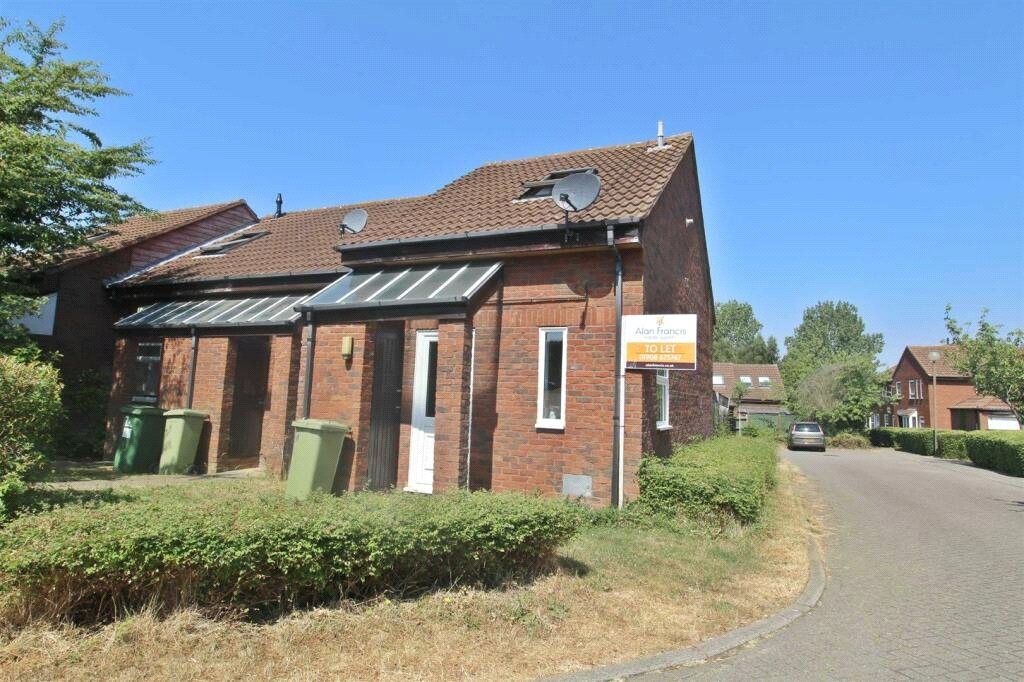 Property photo 1 of 1 Picture No. 01