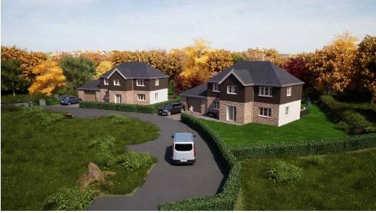 Property photo 2 of 7 Picture No. 25