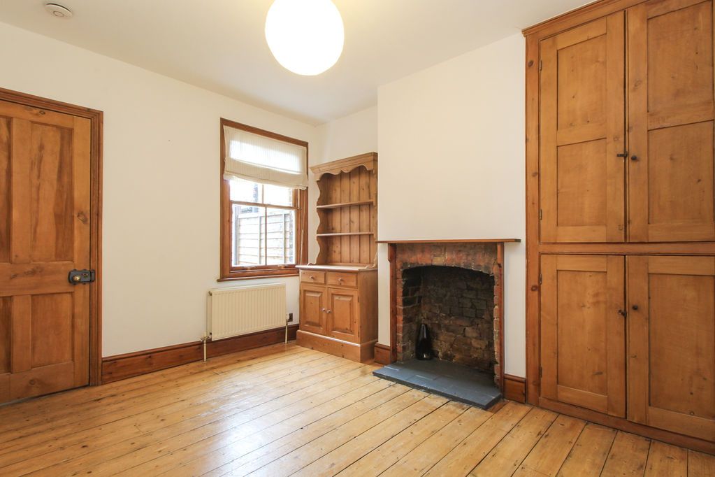 Property photo 2 of 12 Dining Room