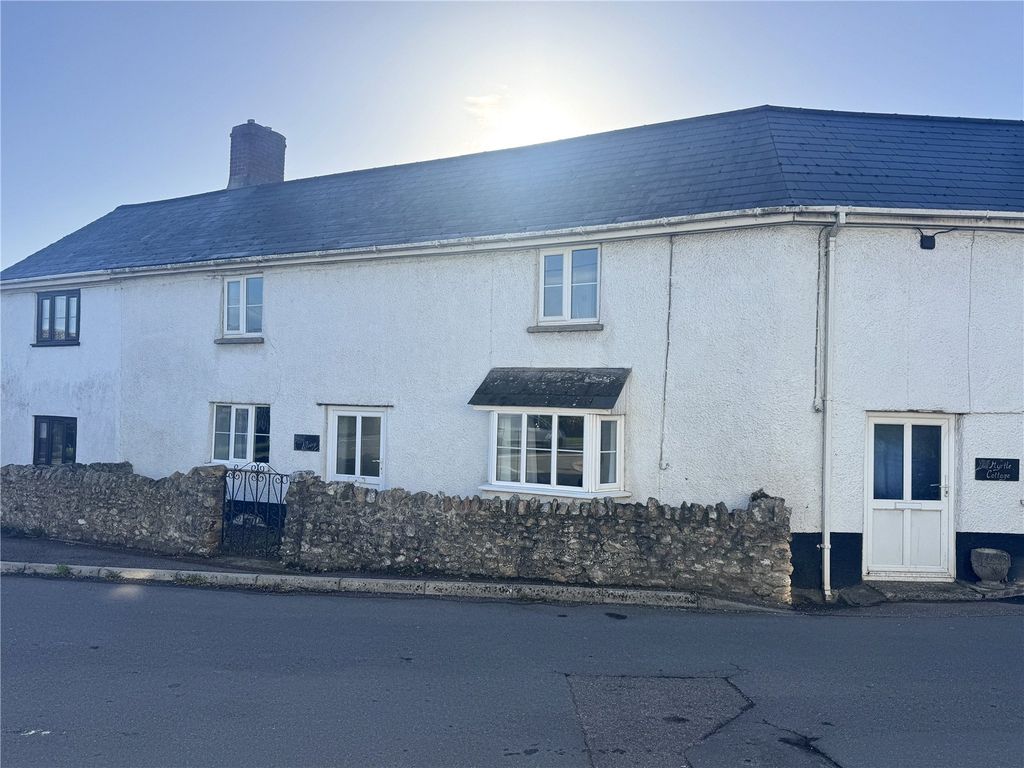 Property photo 1 of 10 Picture No. 05