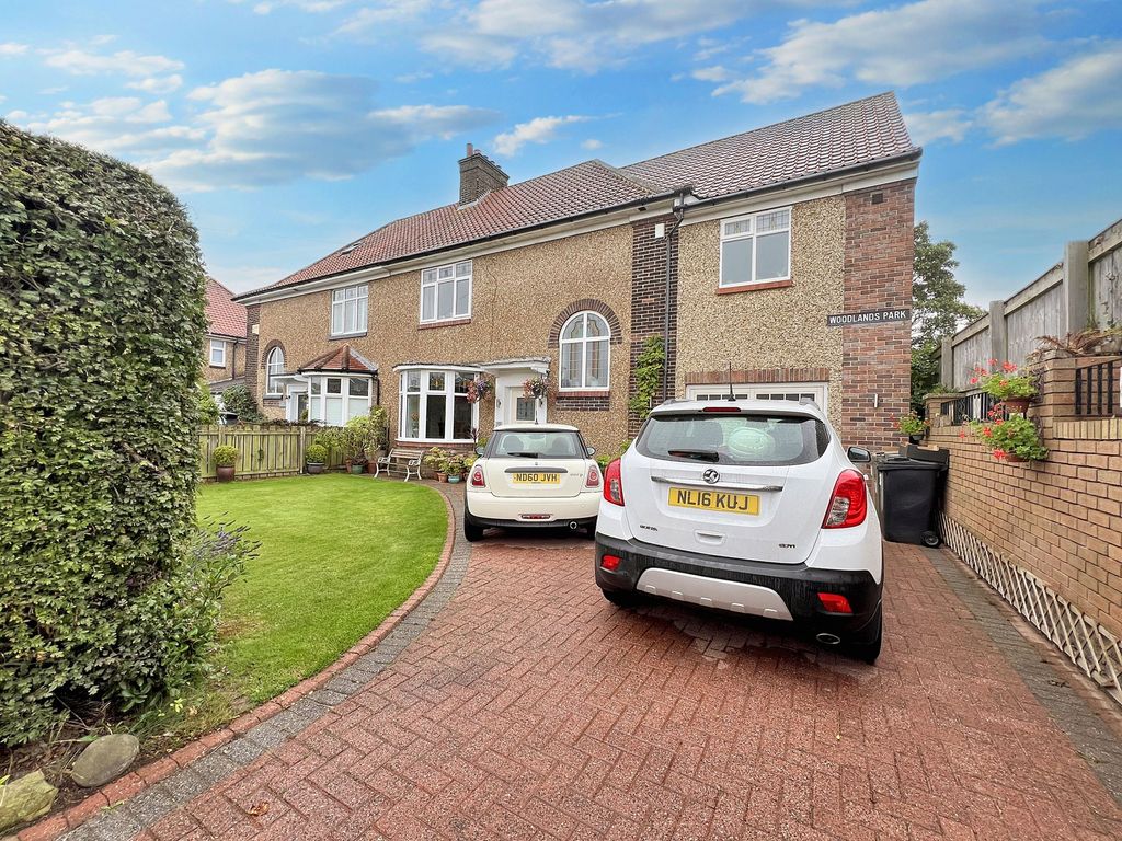 Property photo 1 of 22
