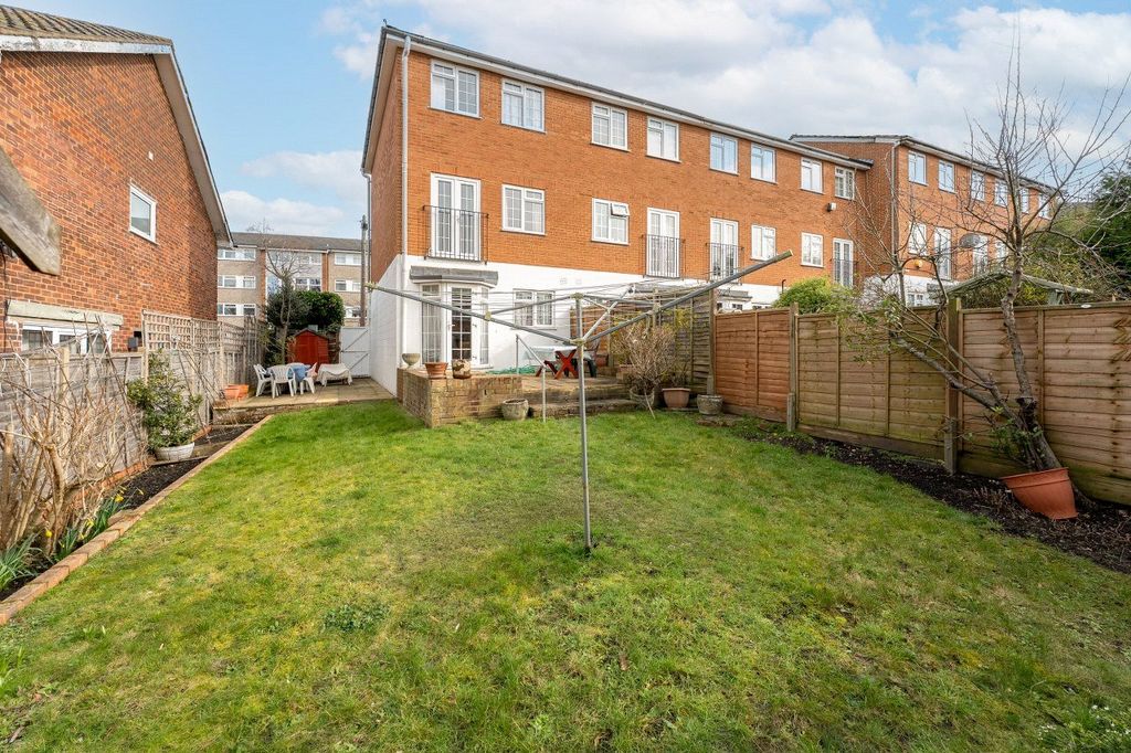 Property photo 1 of 14 Picture No. 07