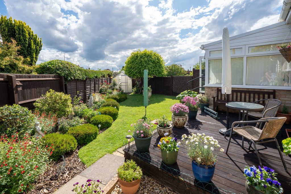Property photo 3 of 48