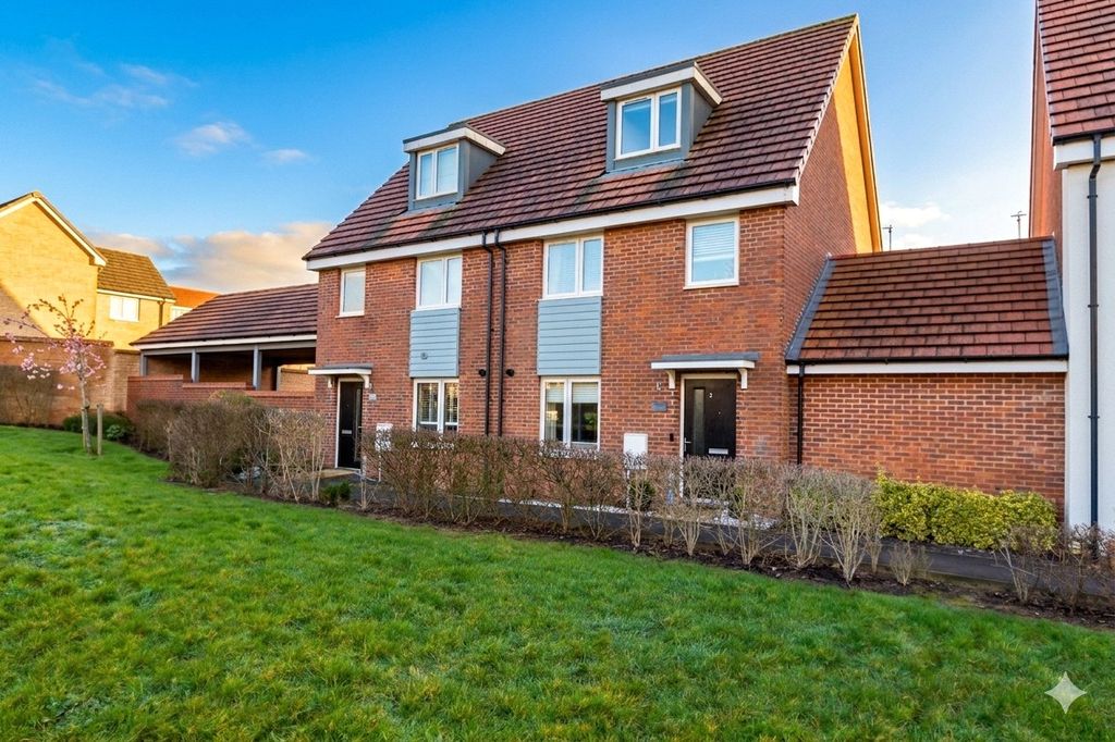 Property photo 1 of 16 Picture No. 21