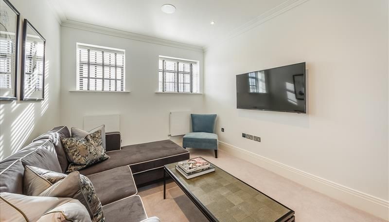 Property photo 2 of 14 2.Jpg