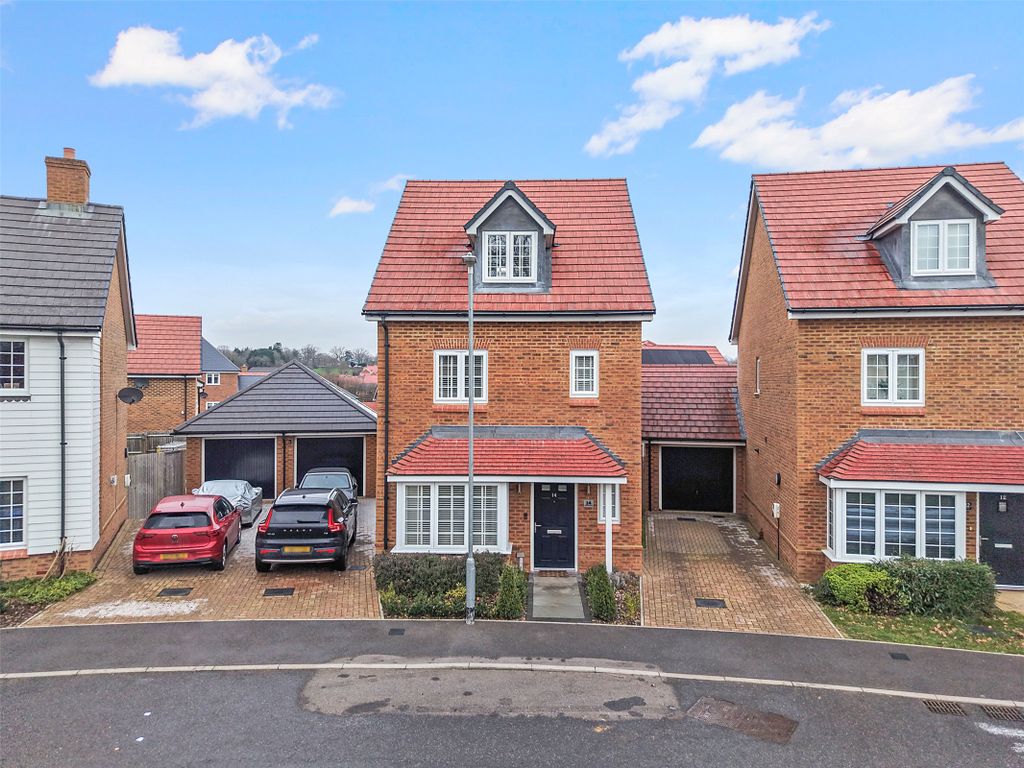 Property photo 1 of 17 Picture No. 22