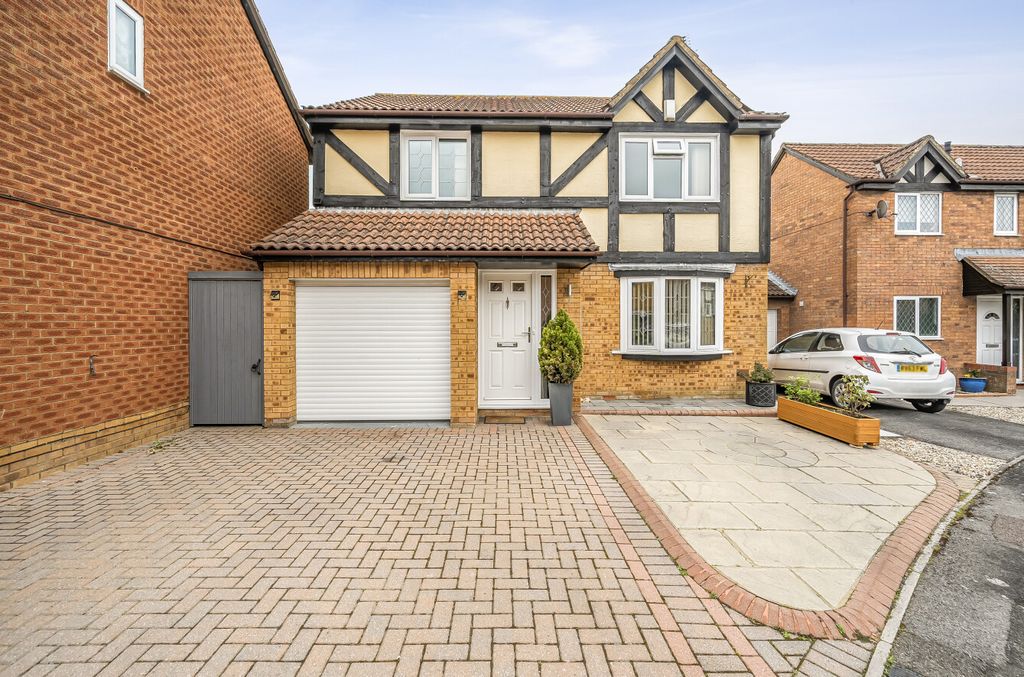 Property photo 1 of 20 1446469269E25A23191c7