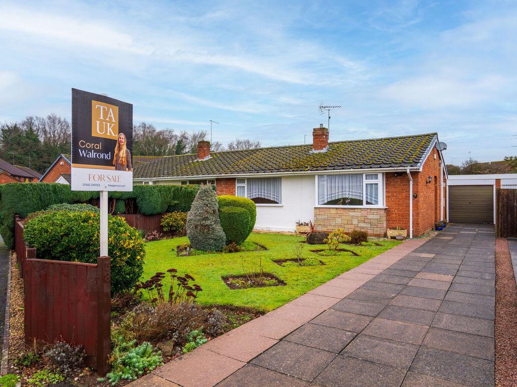 Property photo 1 of 13