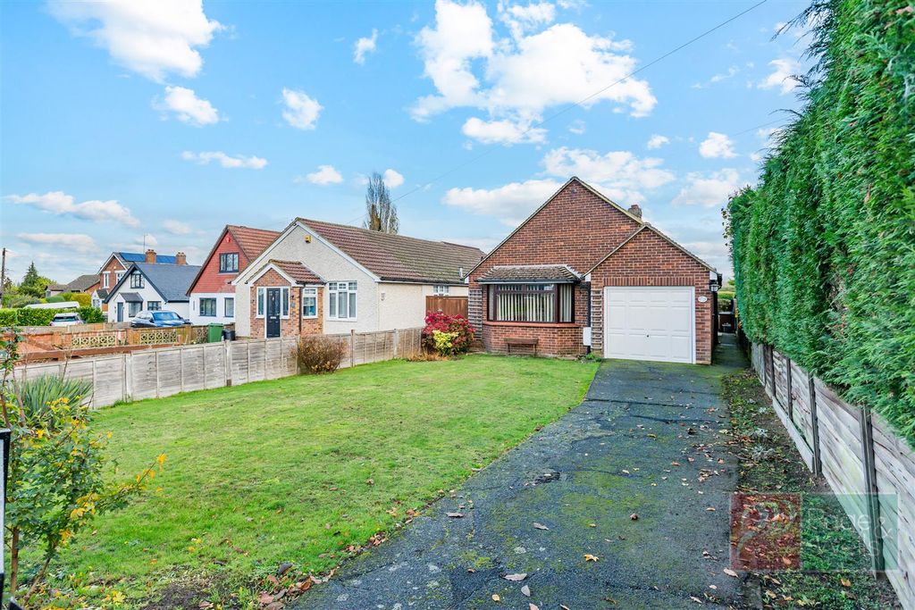 Property photo 1 of 16 Front External