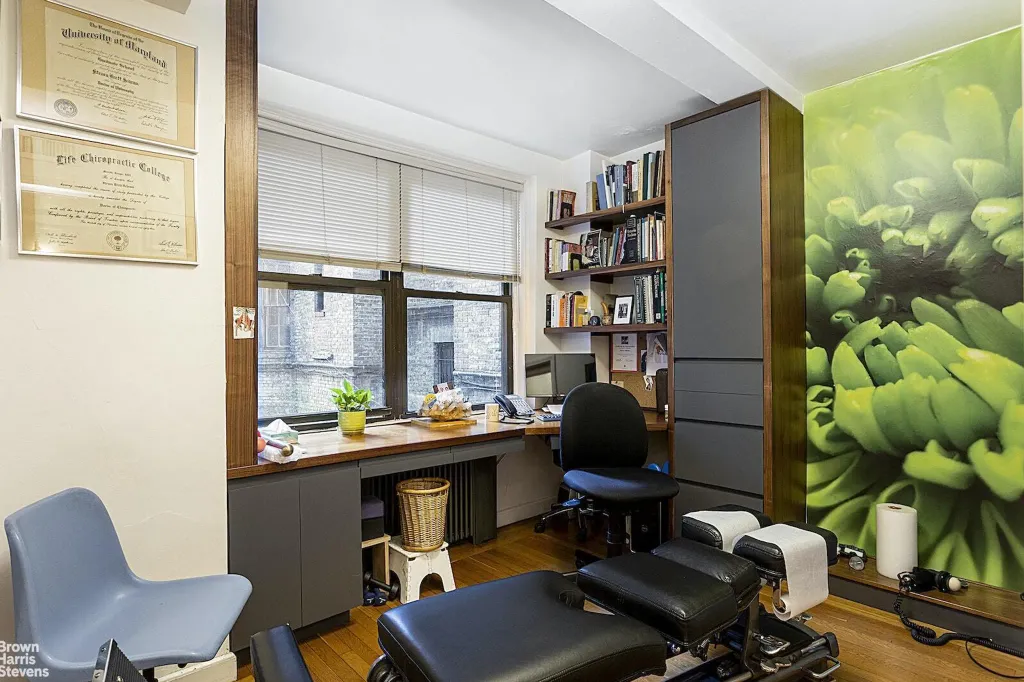 Property photo 3 of 8 <Alttext/>