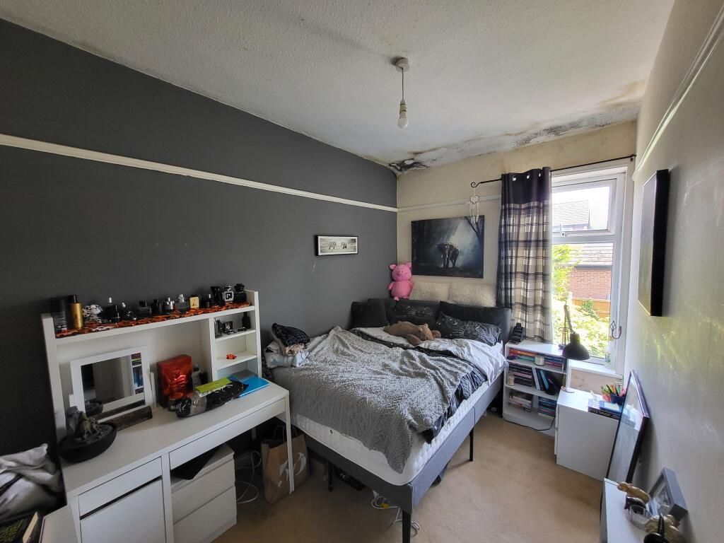 Property photo 3 of 6 Gallery