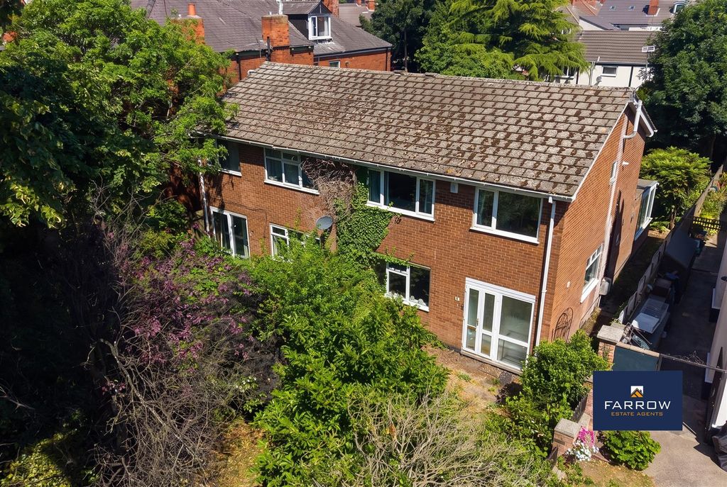 Property photo 1 of 40 Dji_20260708122407_0823_D_Jgsdrone-Enhanced-178404