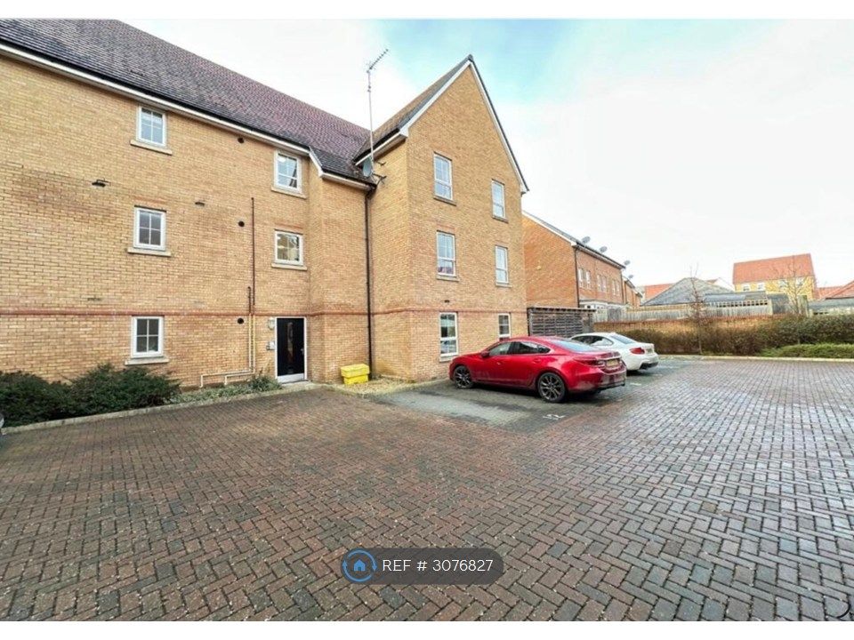 Property photo 2 of 10
