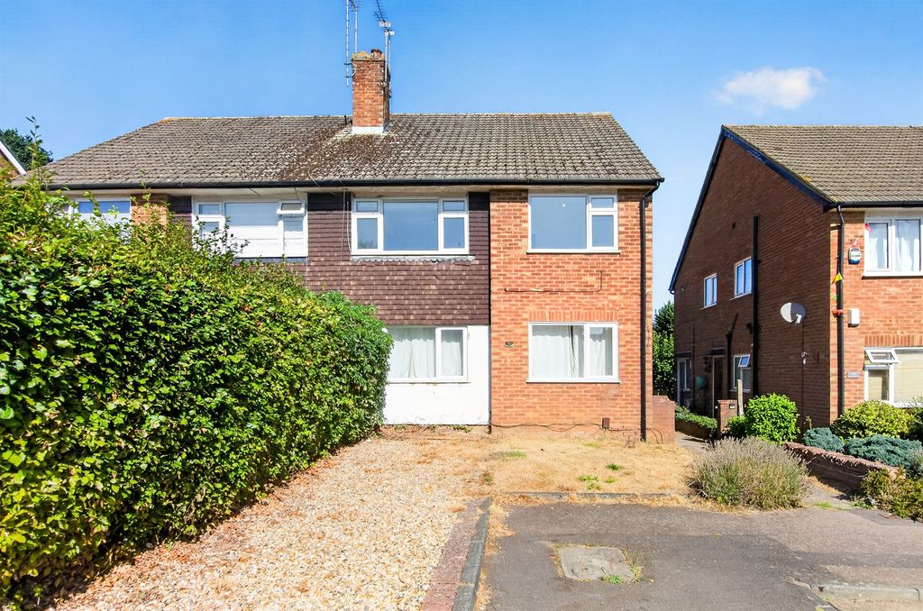Property photo 1 of 14