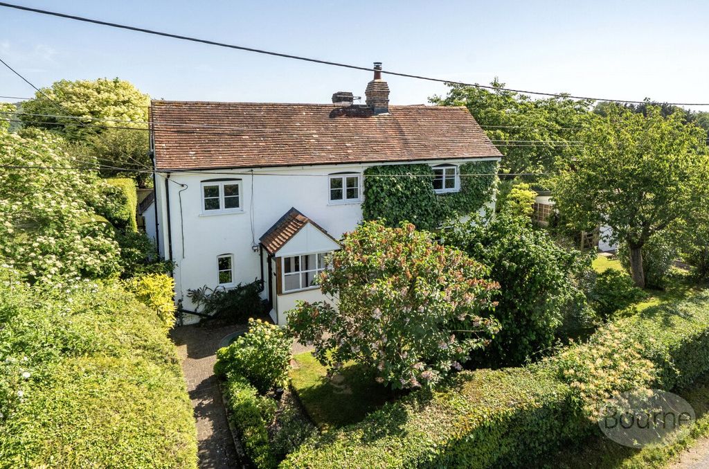 Property photo 1 of 27 Picture No. 59
