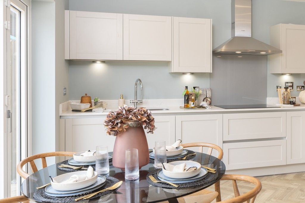 Property photo 2 of 7 Aylett's Green, Kelvedon