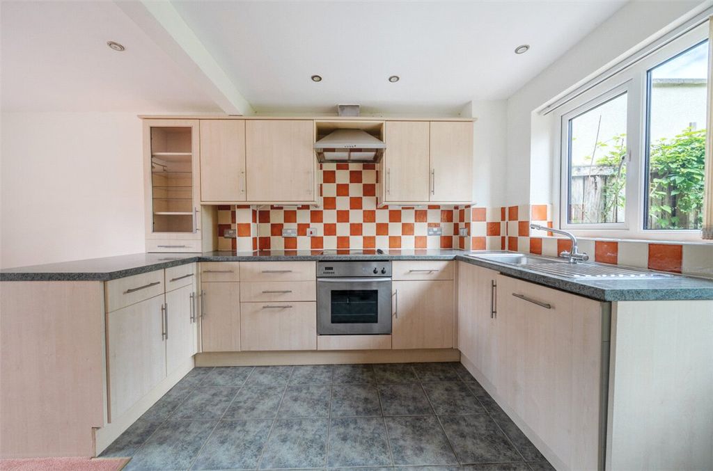 Property photo 3 of 15 Picture No. 03