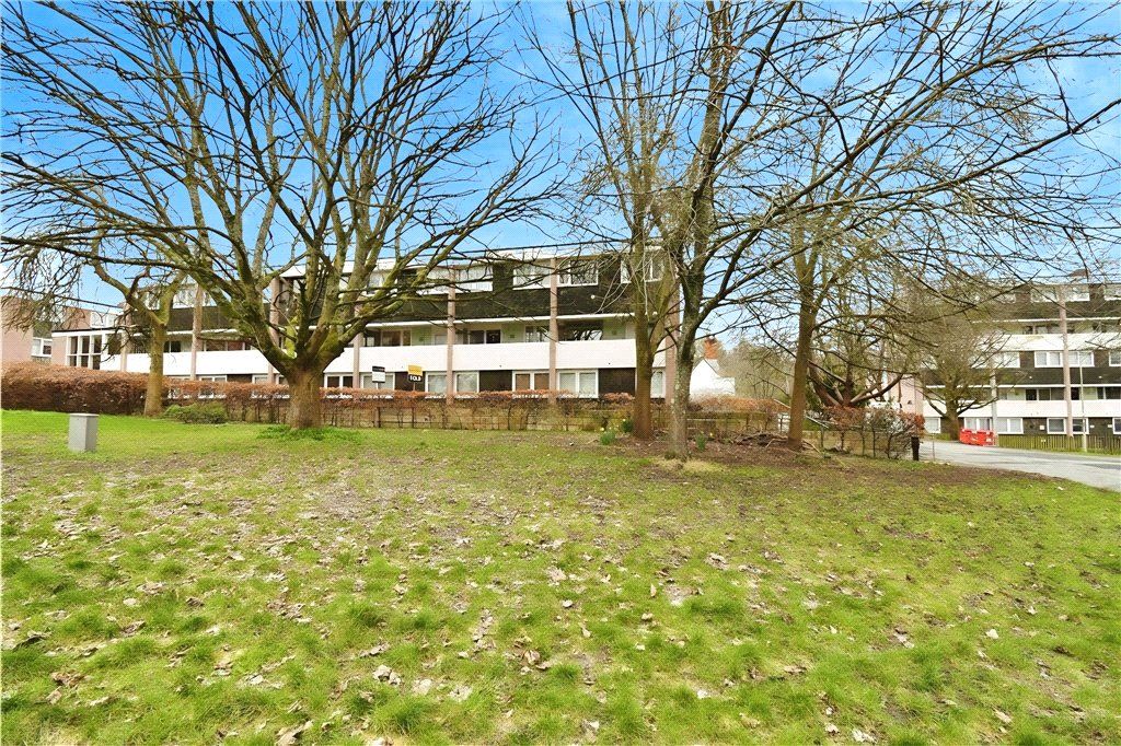 Property photo 1 of 9 Picture No. 14