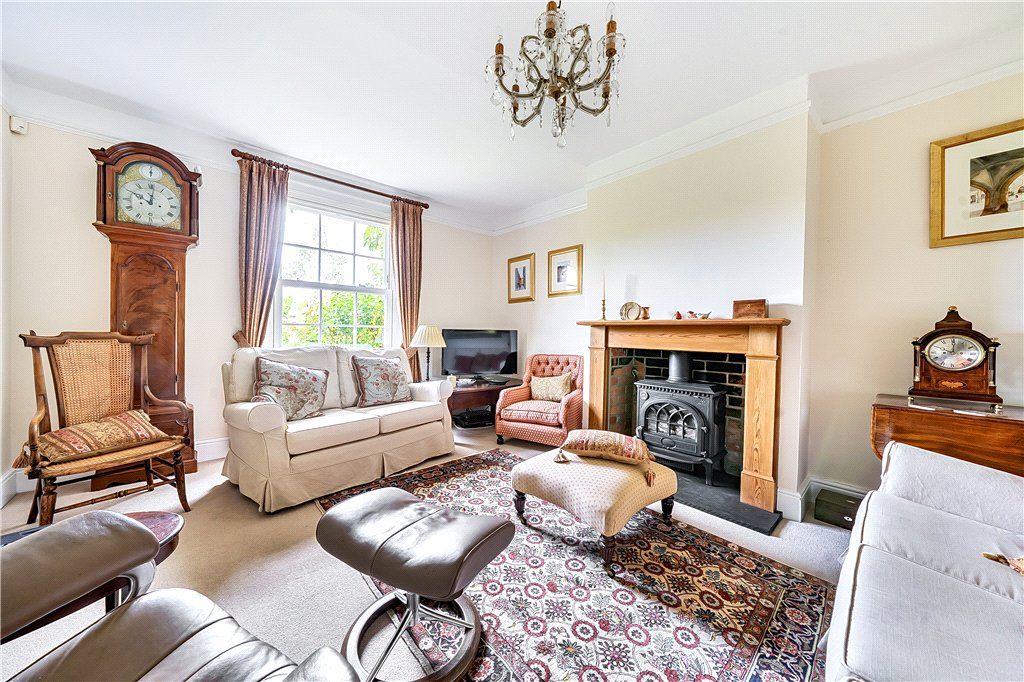Property photo 3 of 22 Picture No. 09