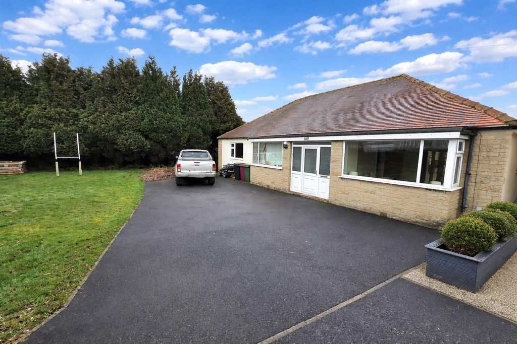 Property photo 1 of 14 Chatgpt Image Mar 6, 2026, 03_09_43 Pm.Png