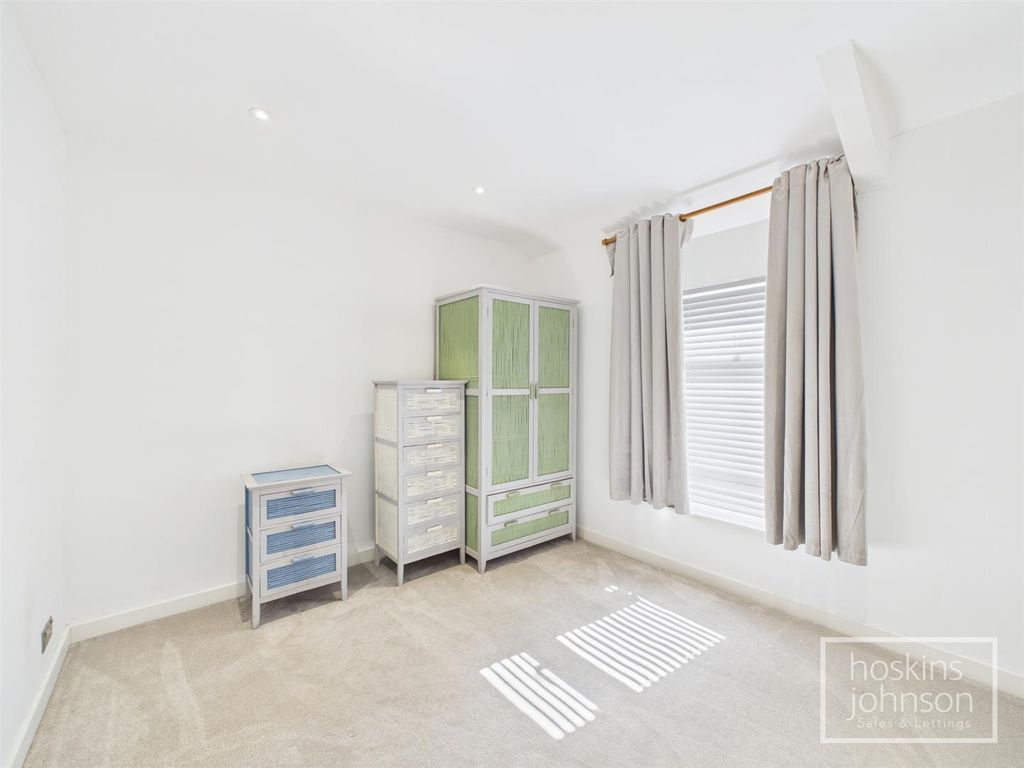 Additional image 13 of 3 bed terraced house to rentEbenezer Street, Rhydyfelin, Pontypridd CF37