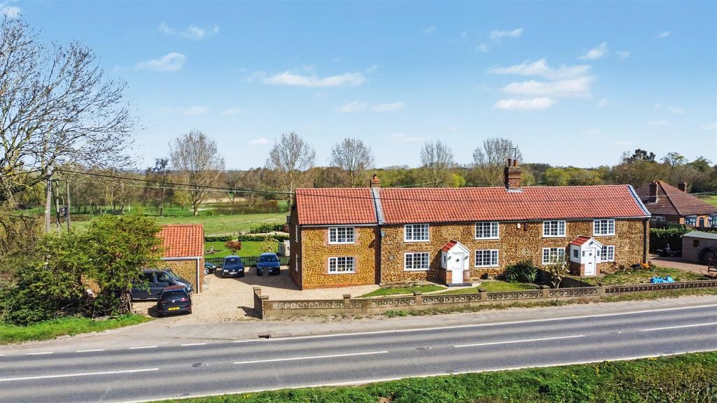 Property photo 1 of 36 Front Of Property