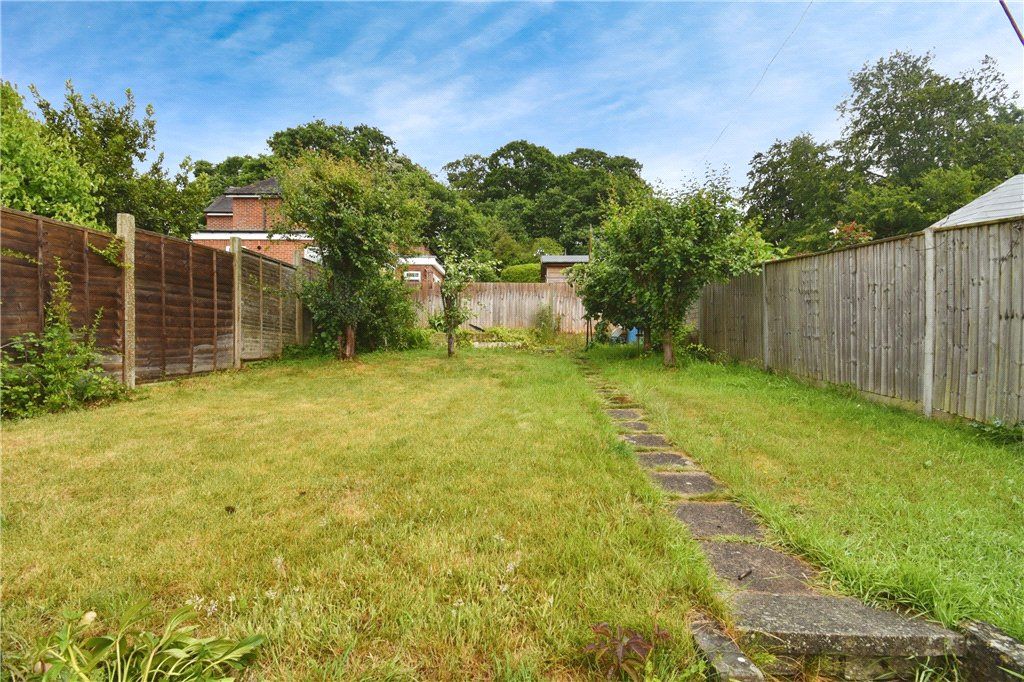 Property photo 3 of 16 Picture No. 14