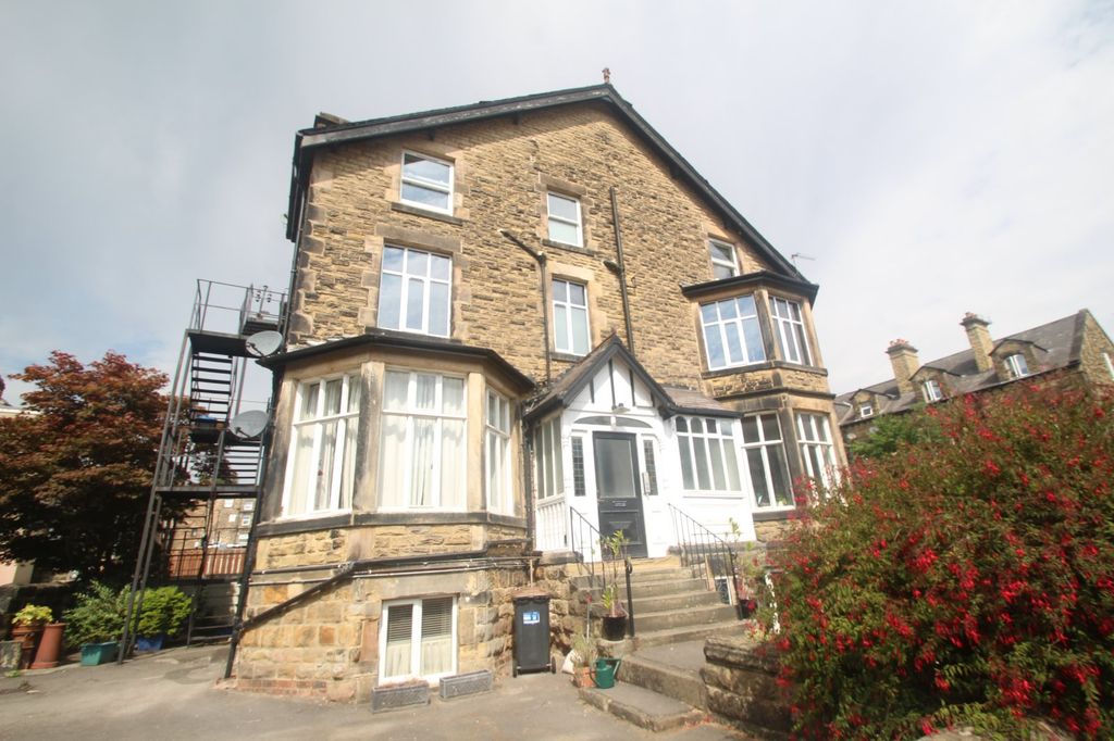 Property photo 1 of 12 Picture No. 12