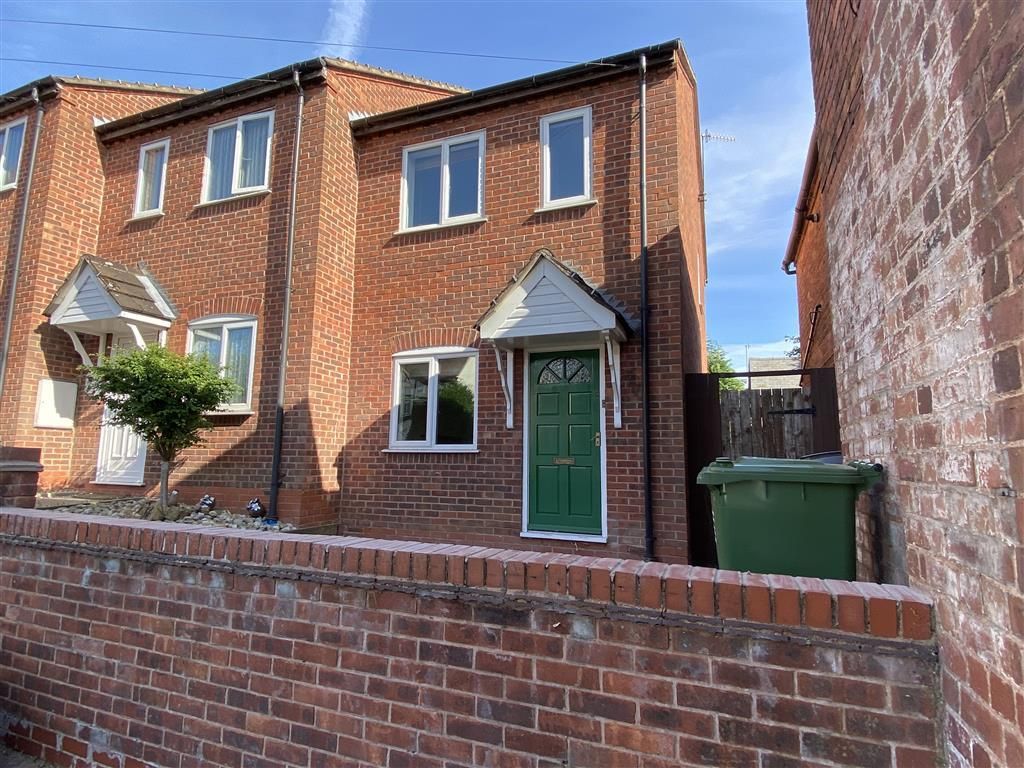 Property photo 1 of 7 Image