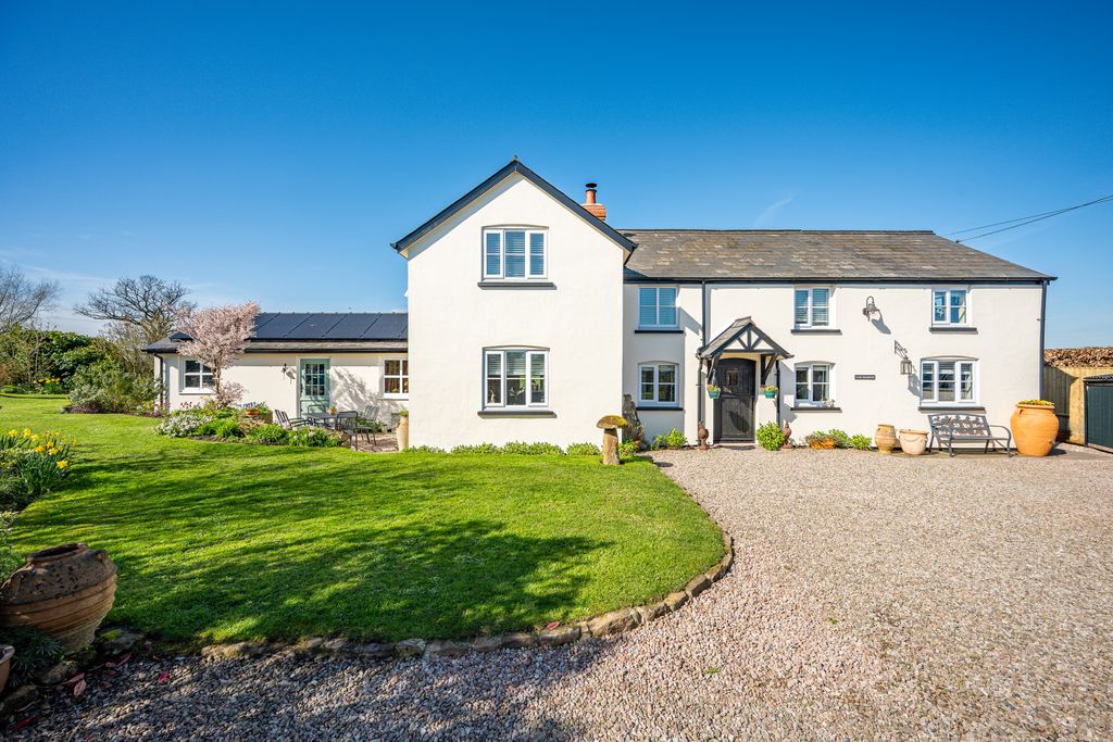 Property photo 1 of 23 _Dfb5511-Edit