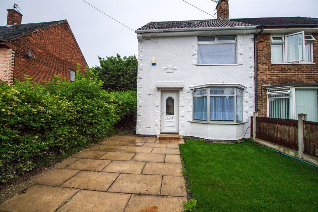 Property photo 2 of 9 Picture No. 02