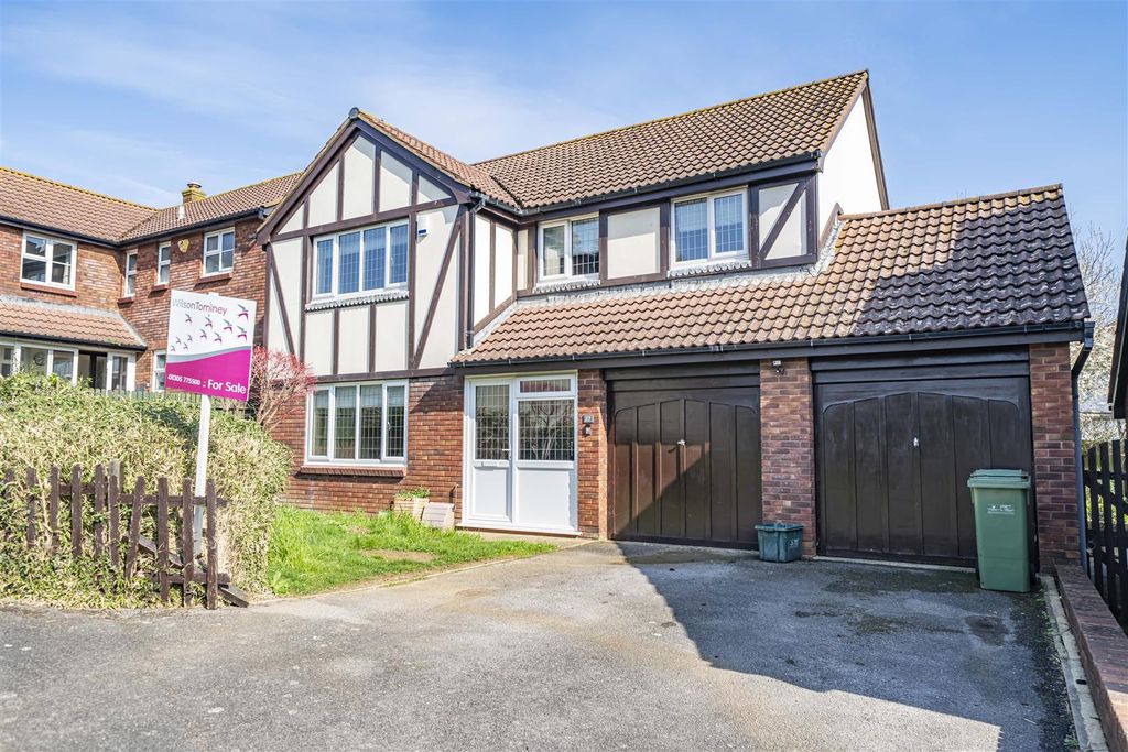 Property photo 1 of 27 Dsc01226.Jpg