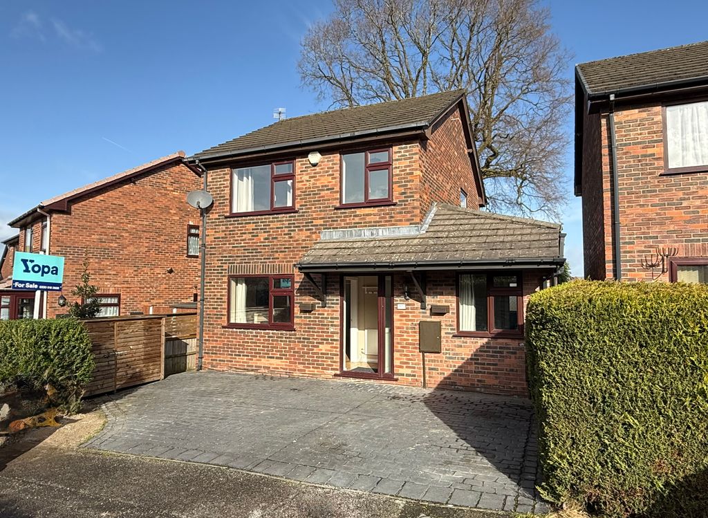 Property photo 1 of 24 Img_2527