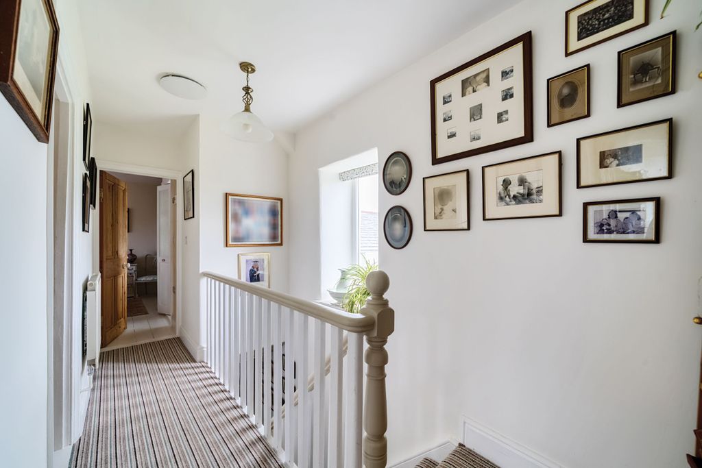Additional image 15 of 3 bed cottage for saleWest Lane, Delabole PL33