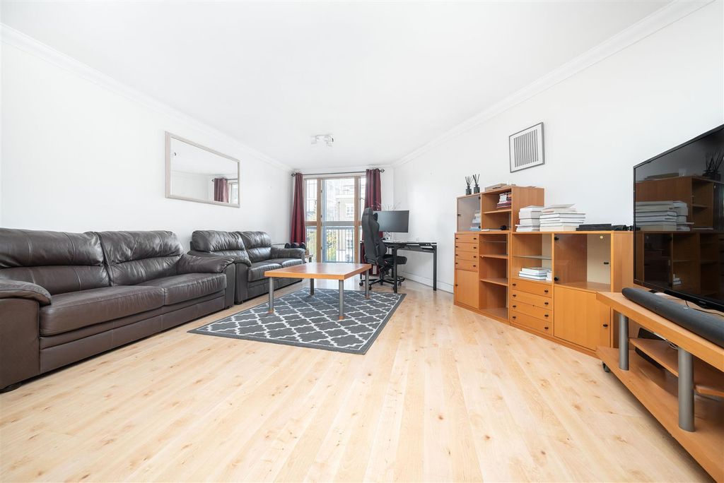 Property photo 1 of 9 P02 (34).Jpg