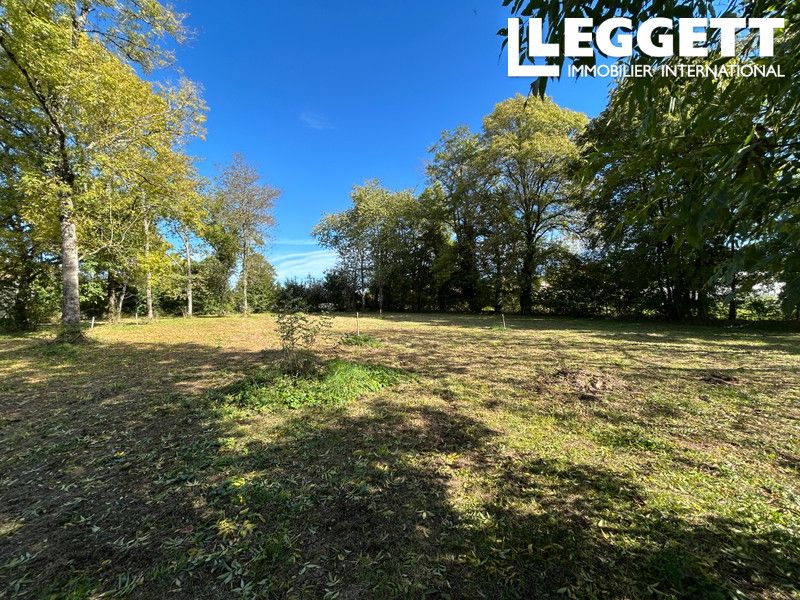 Property photo 1 of 4