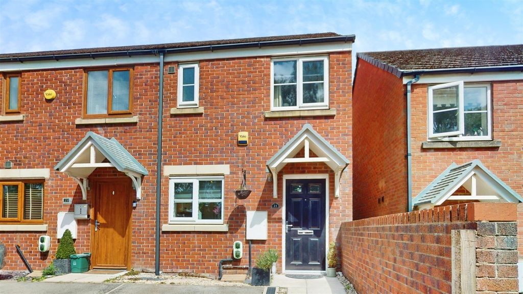 Property photo 1 of 10 528071E0-21-Sunderland-Way-07032024_112953.Jpg