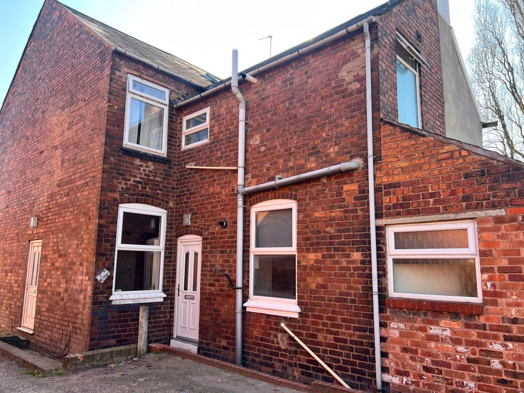 Property photo 2 of 16