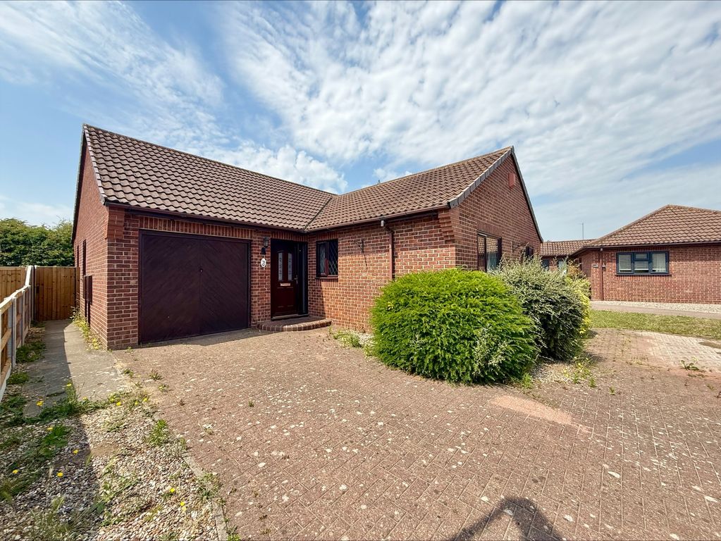 Property photo 1 of 13