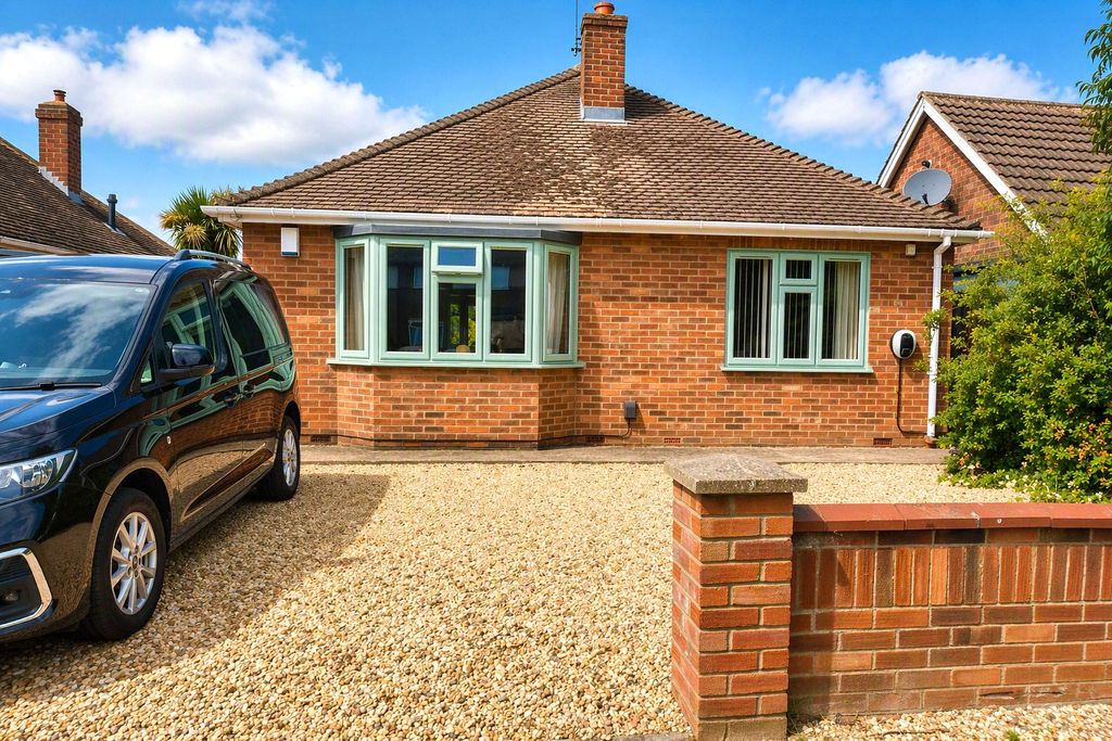 Property photo 1 of 20 Picture No. 20