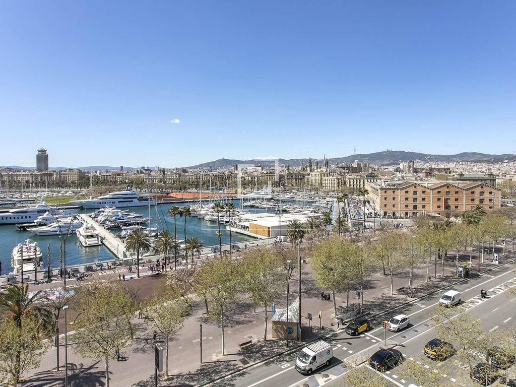 Property photo 3 of 48