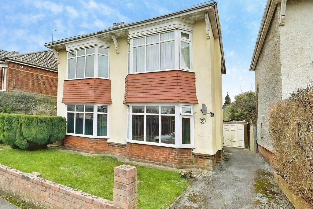 Property photo 1 of 3 Photo 1