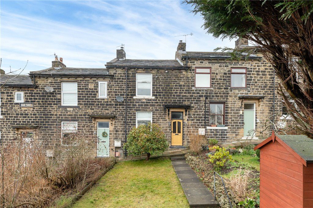 Property photo 1 of 27 Main